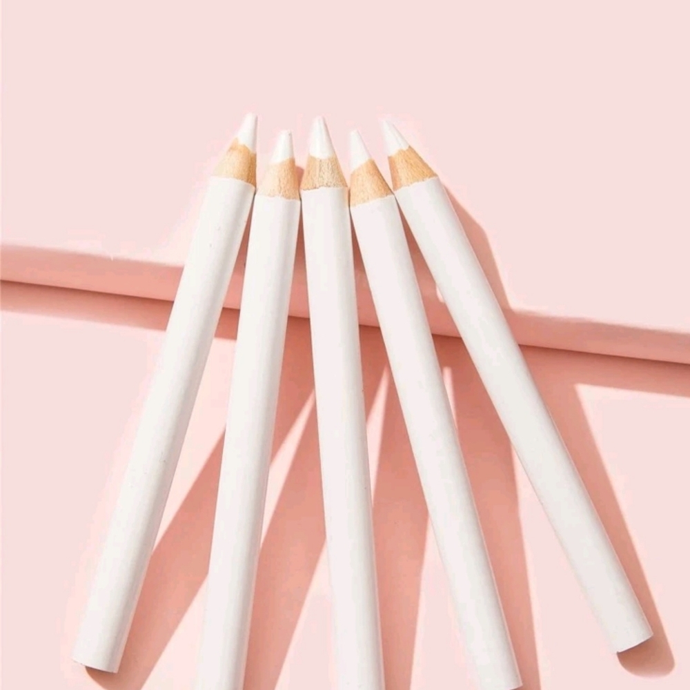 Nail Art Wax Pens
